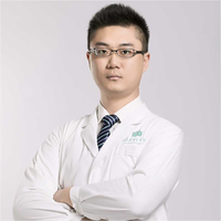 Yubao Liu
