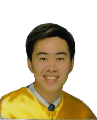 Harris Liao Lim 