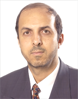 Fayez T Hammad 