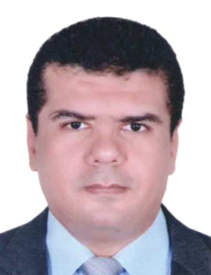 Ahmad Mohamad Abdulaziz Mohamad 