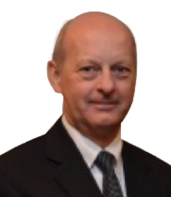 John Denstedt
