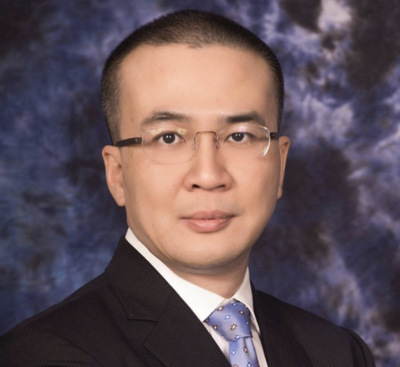 Chi Fai Ng