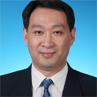 Xianzhou Jiang