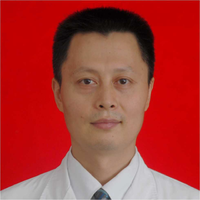 Xiaobo Zhang