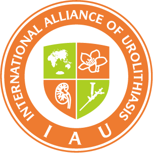 International Alliance Of Urolithiasis