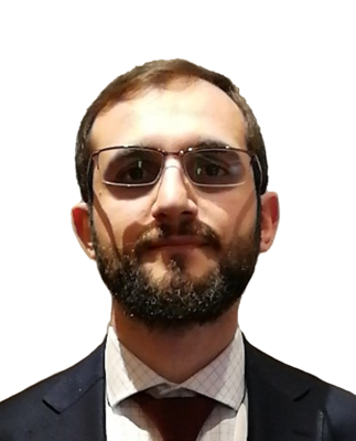 Abdullatif Aydin 