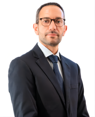 Raffaele Vitale 
