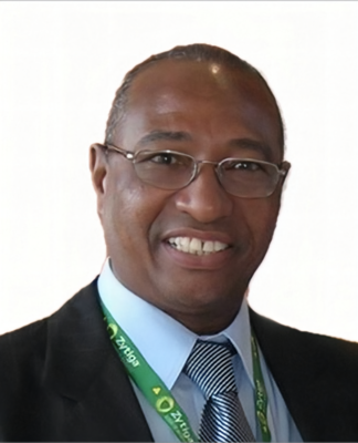 Mariano Castillo Rodriguez  