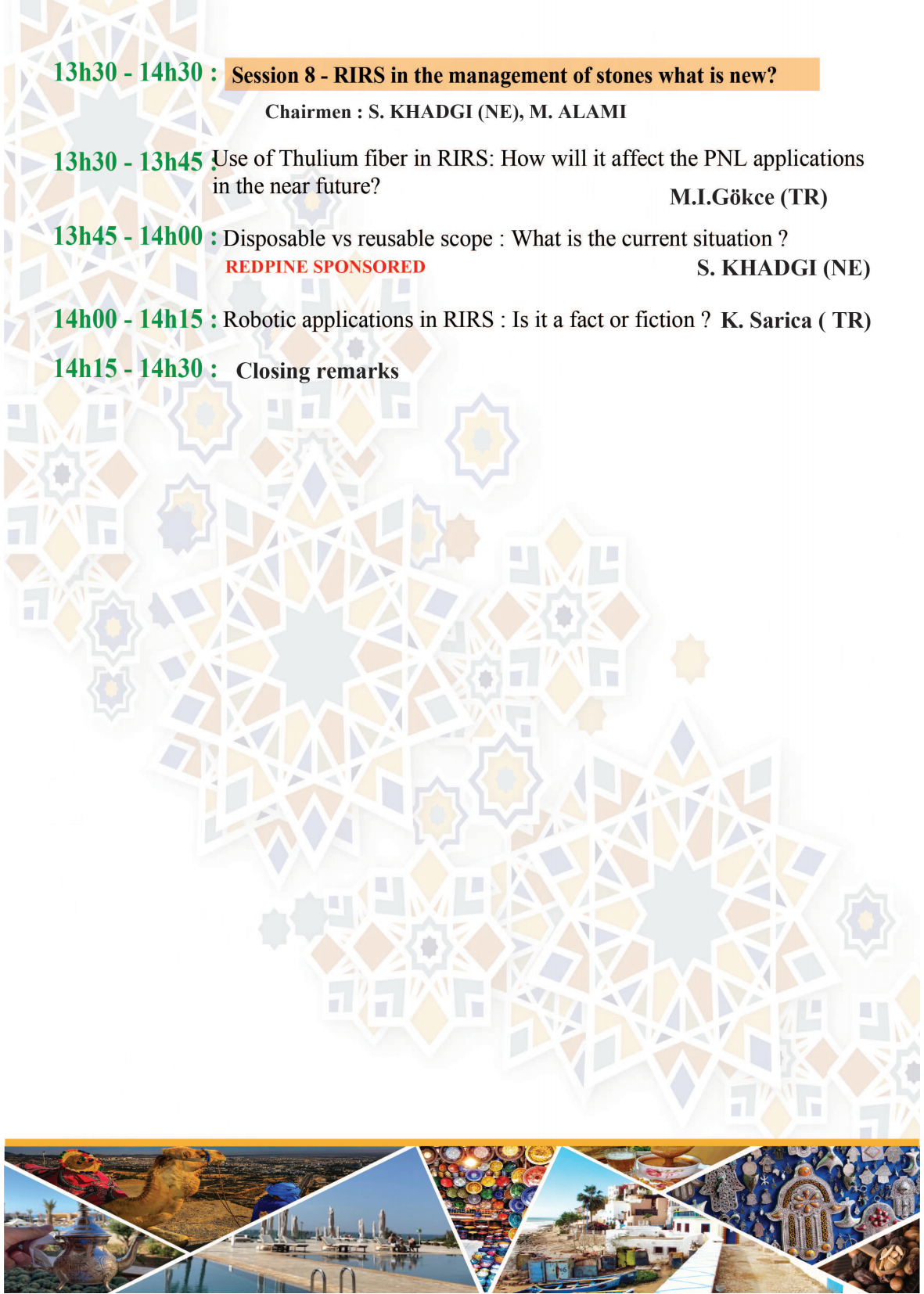 ec9ca3f5b74ec5a0111ecde1d7d6c468_dc400eb8c3da67264fcd44a81eb3b861_8_04.png