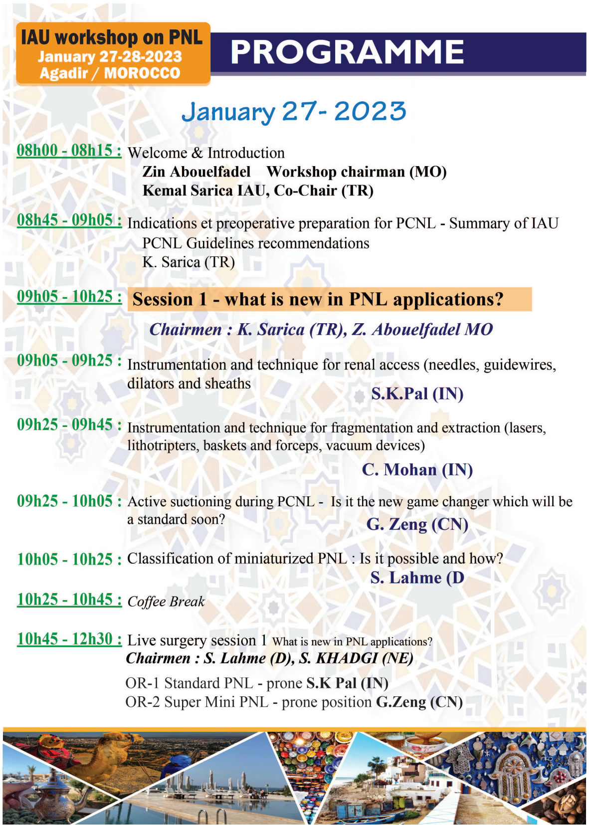 ec9ca3f5b74ec5a0111ecde1d7d6c468_dc400eb8c3da67264fcd44a81eb3b861_8_01.png