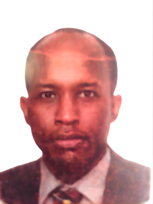 Alaiyi West 