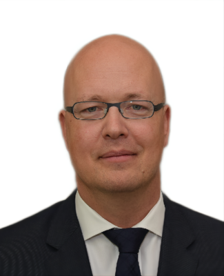 Thomas Rw Herrmann