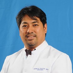 Hermenegildo Jose Zialcita