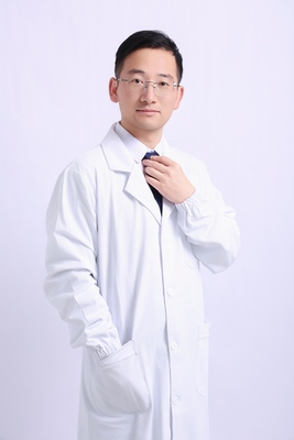 Chen Xu