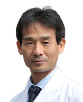 Takahiro Yasui