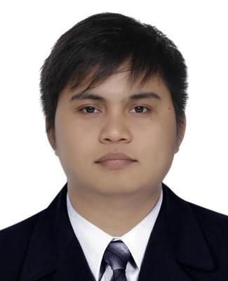 Jade Kenneth Lomansoc
