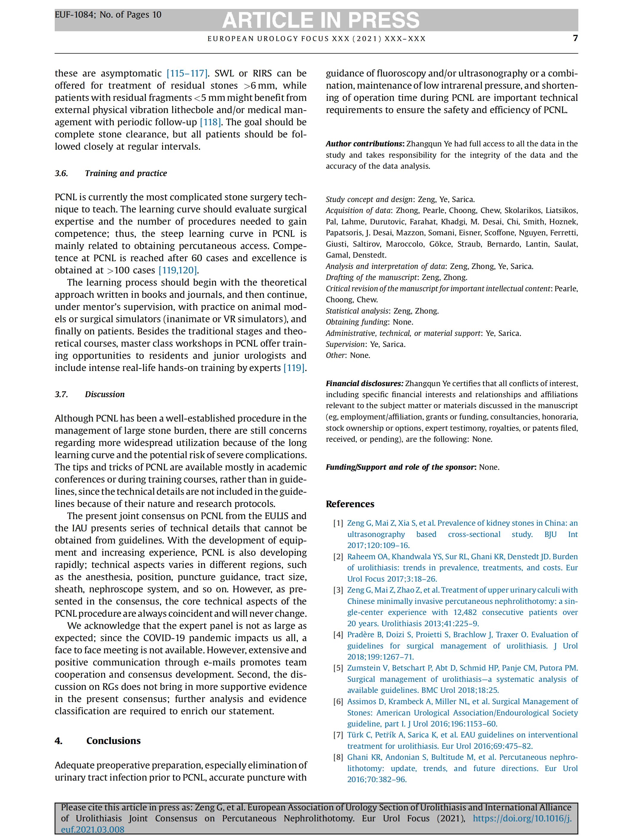 Nephrolithotomy_06.jpg