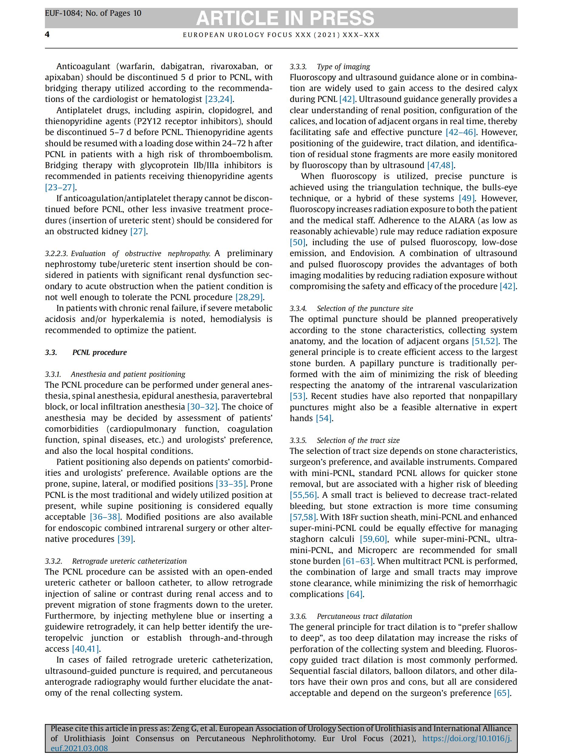 Nephrolithotomy_03.jpg