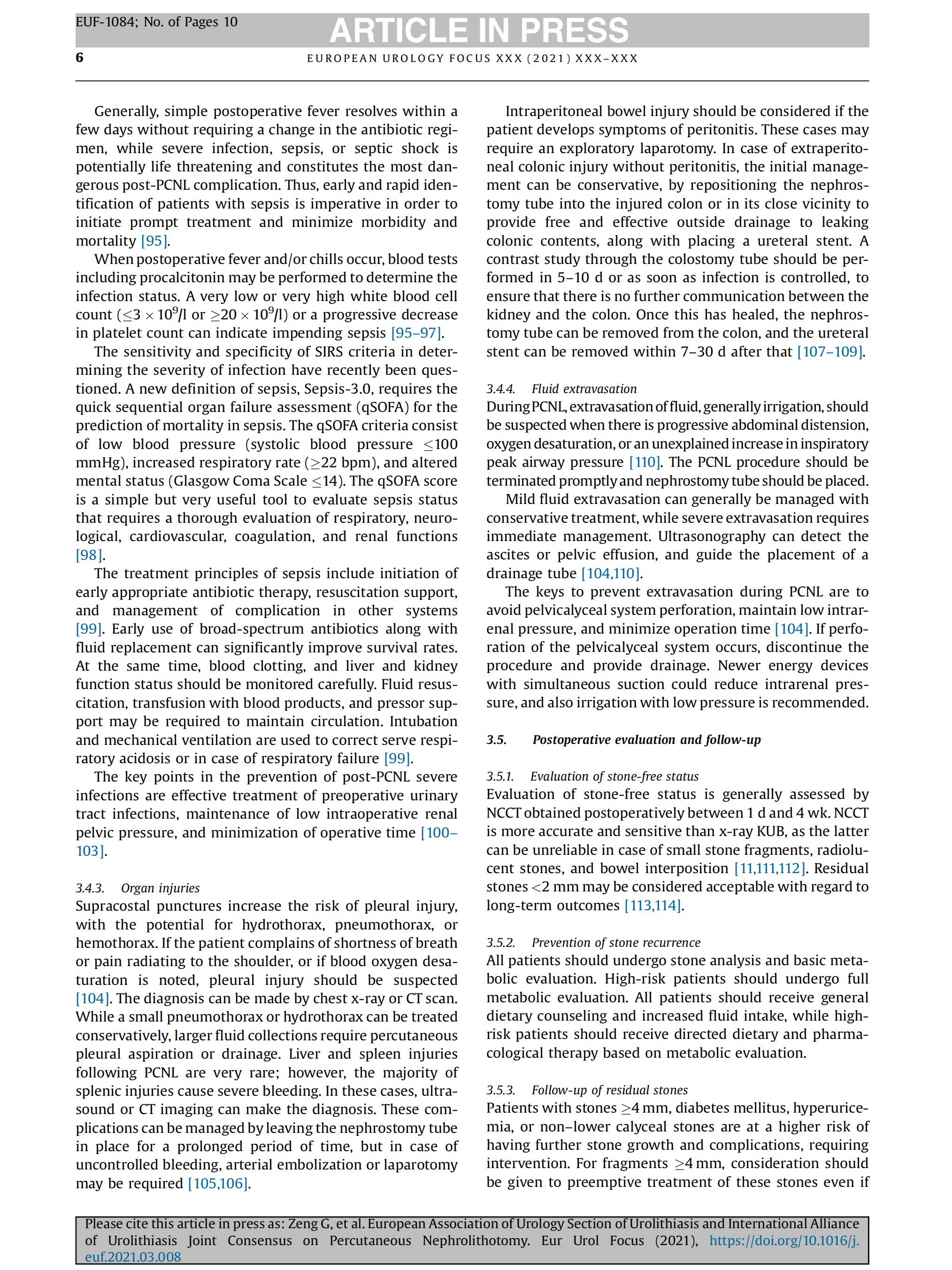 Nephrolithotomy_05.jpg