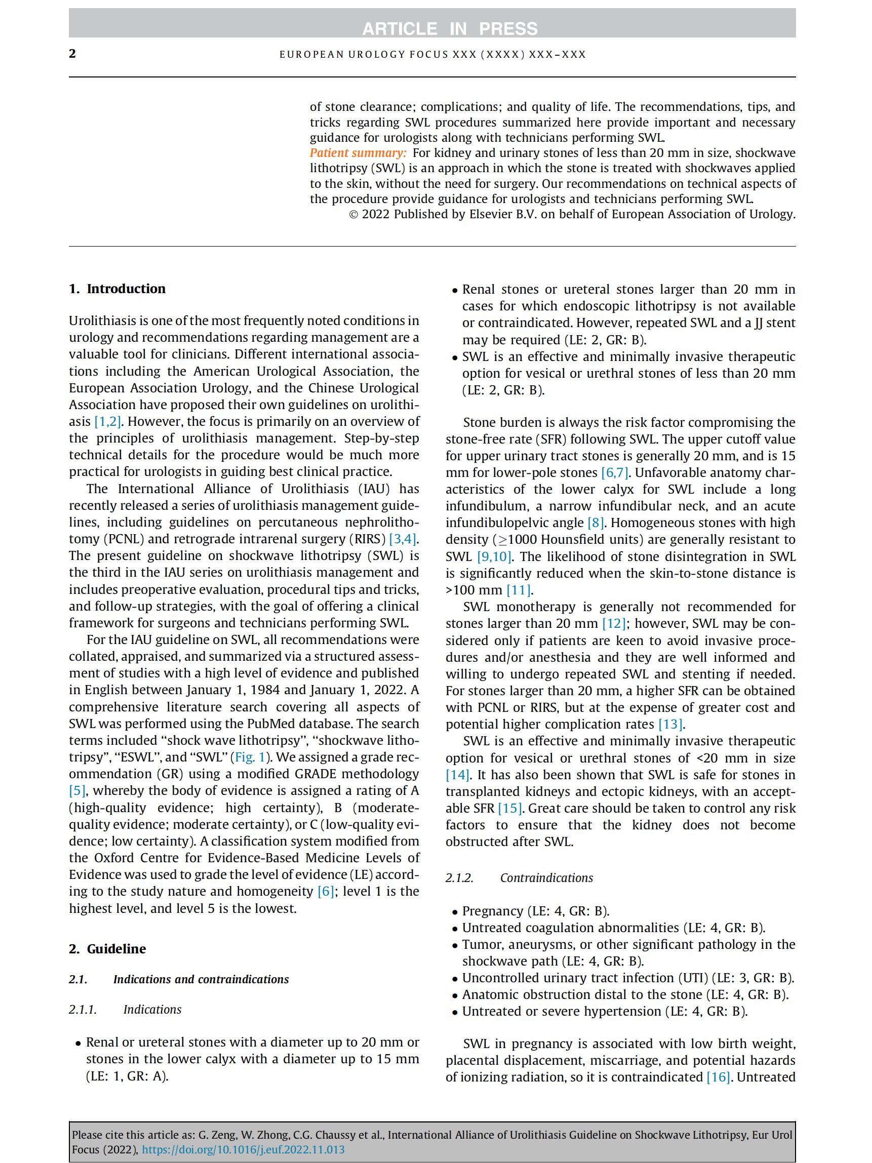 Shockwave Lithotripsy_01.jpg