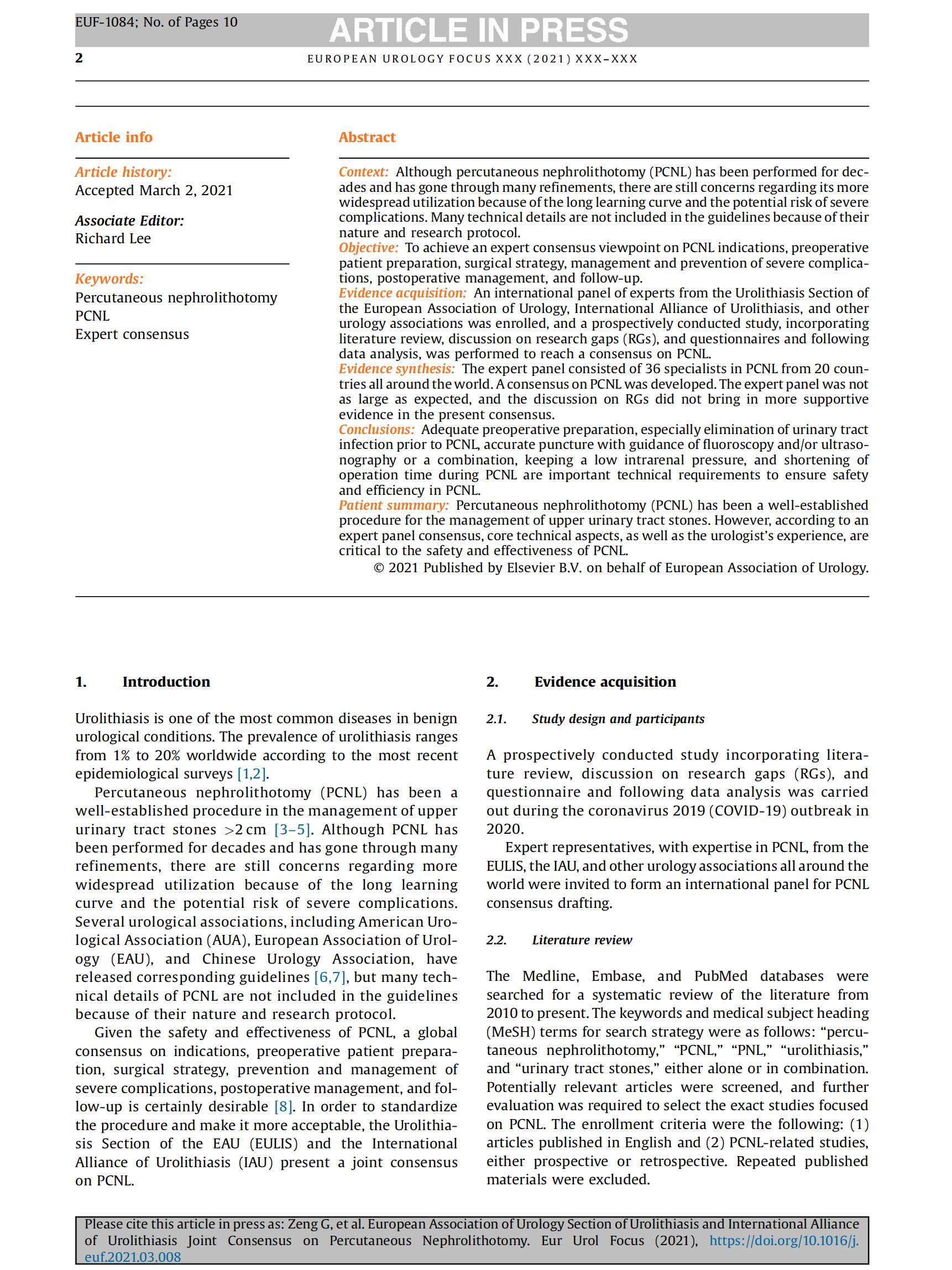 Nephrolithotomy_01.jpg
