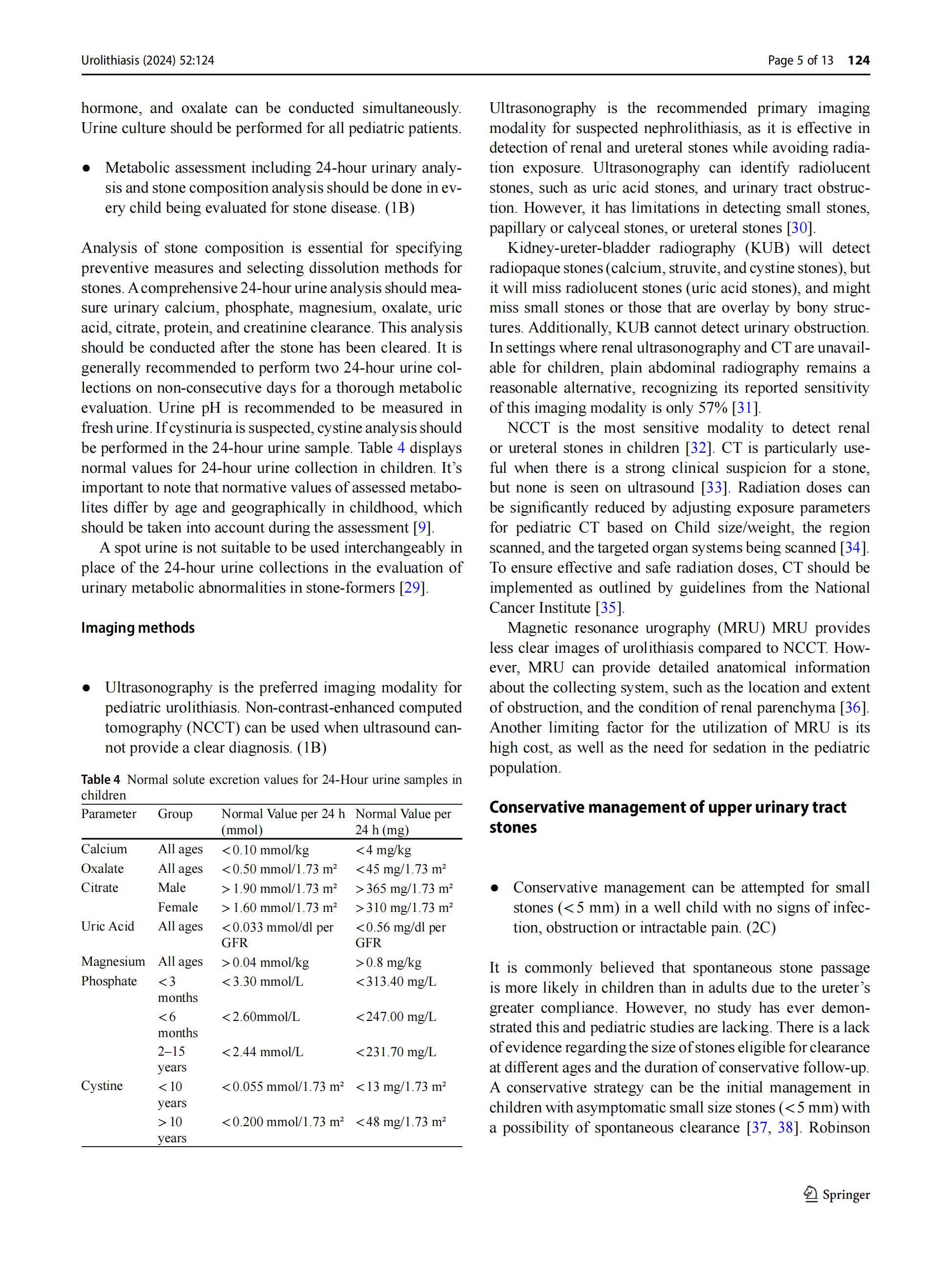 the management of pediatric urolithiasis_04.jpg