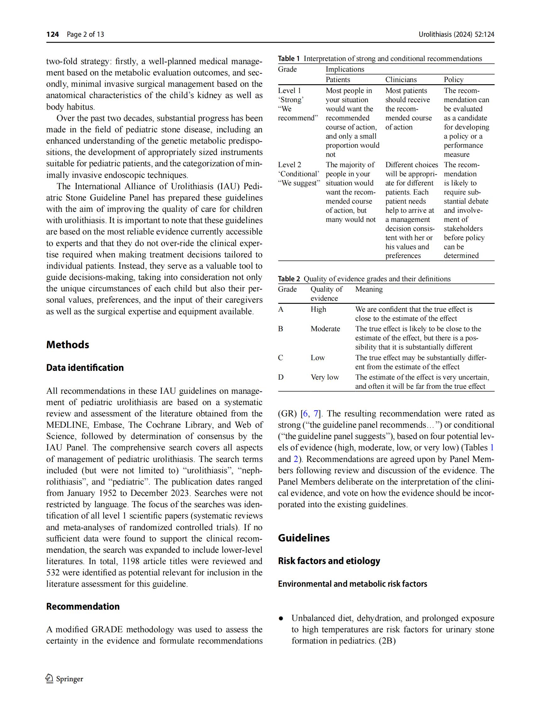 the management of pediatric urolithiasis_01.jpg