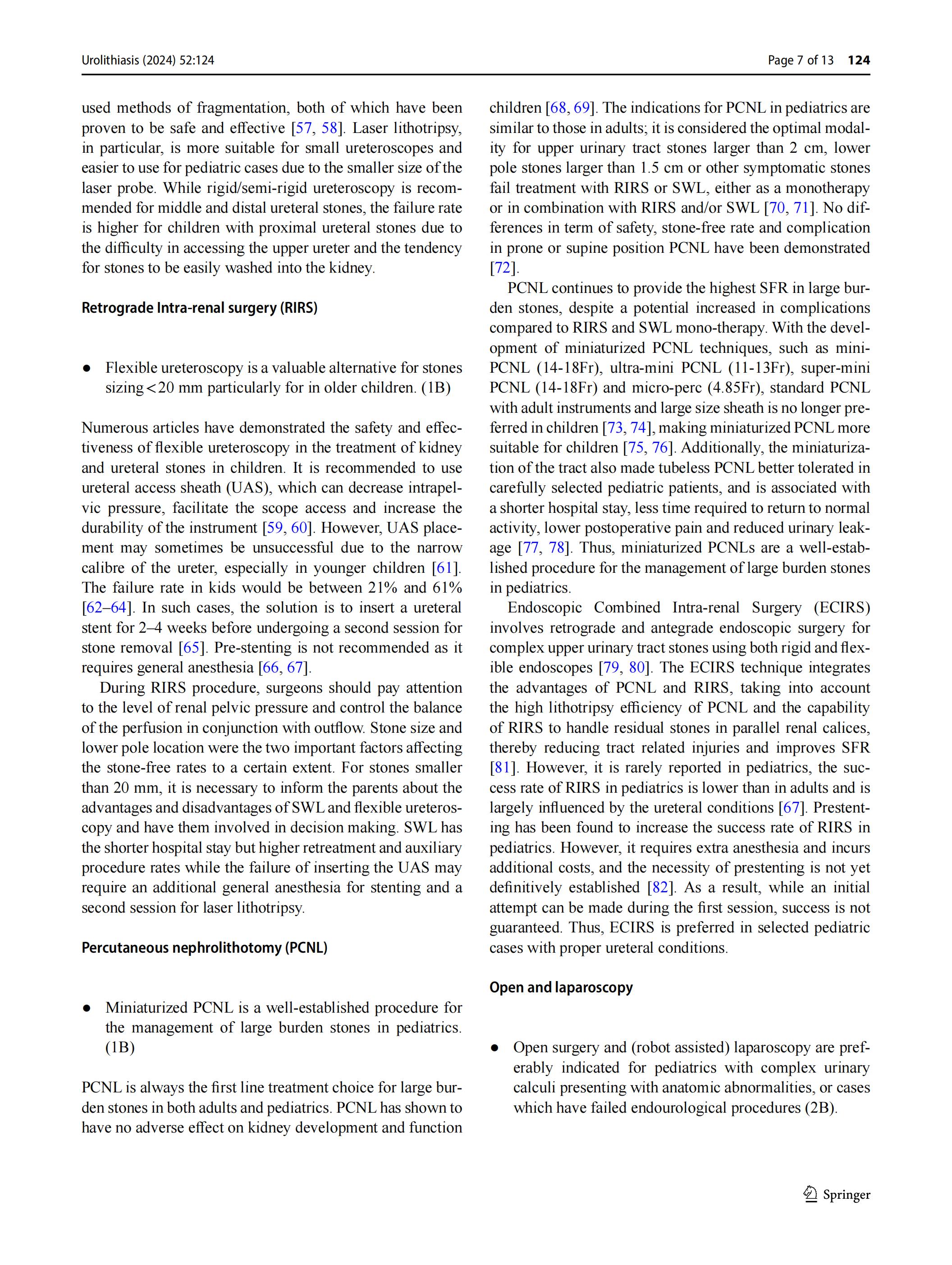 the management of pediatric urolithiasis_06.jpg