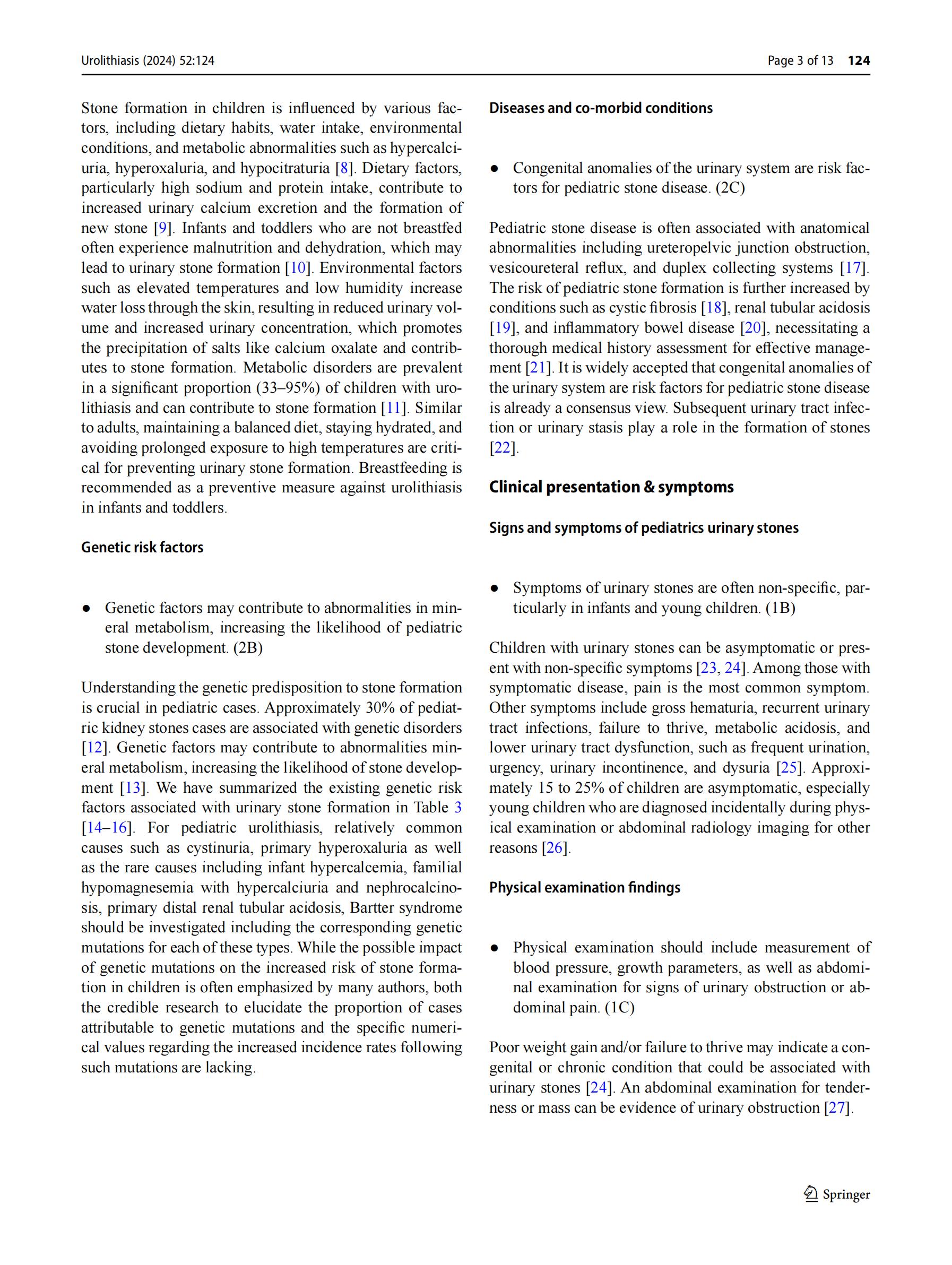 the management of pediatric urolithiasis_02.jpg