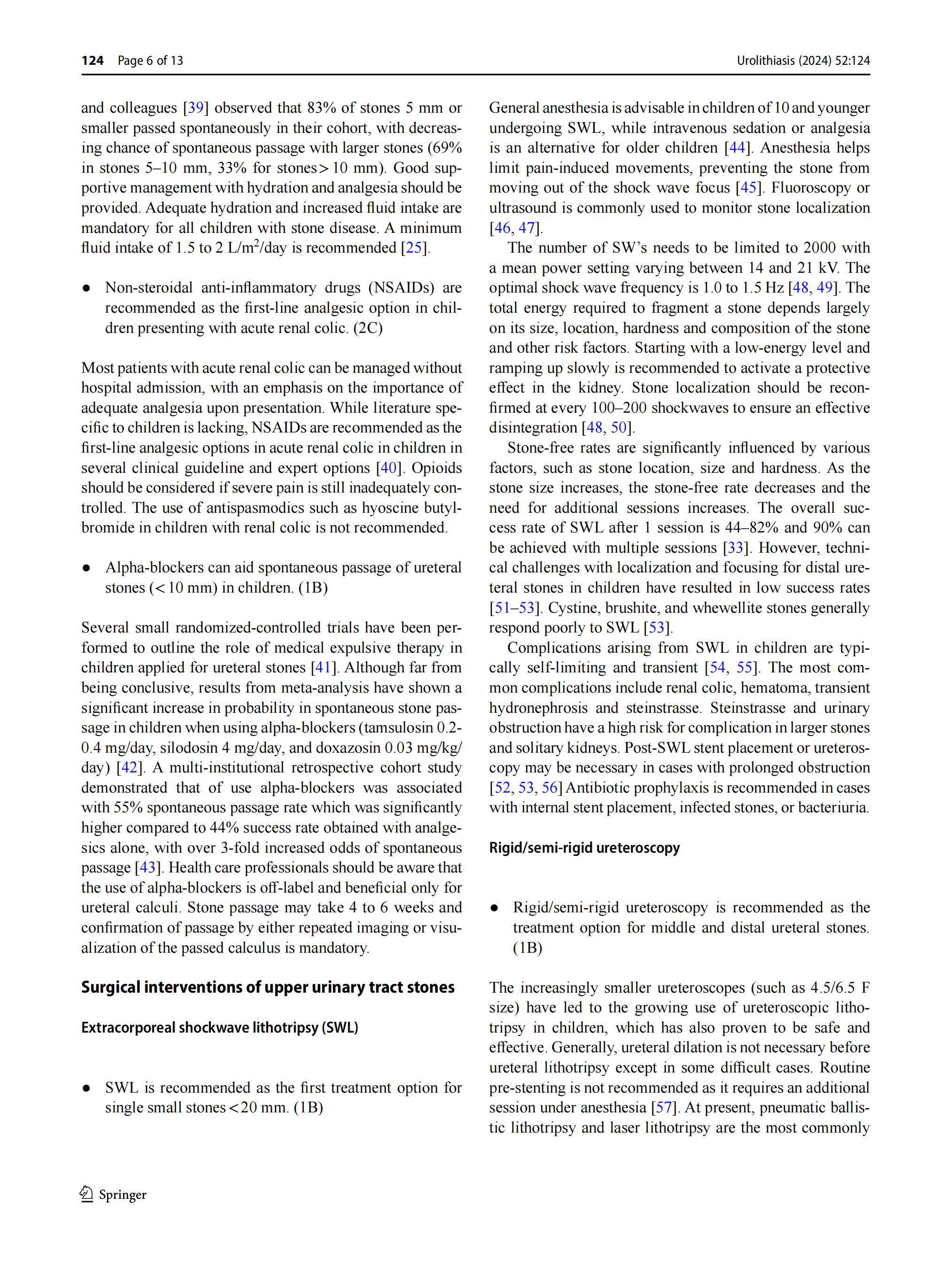 the management of pediatric urolithiasis_05.jpg
