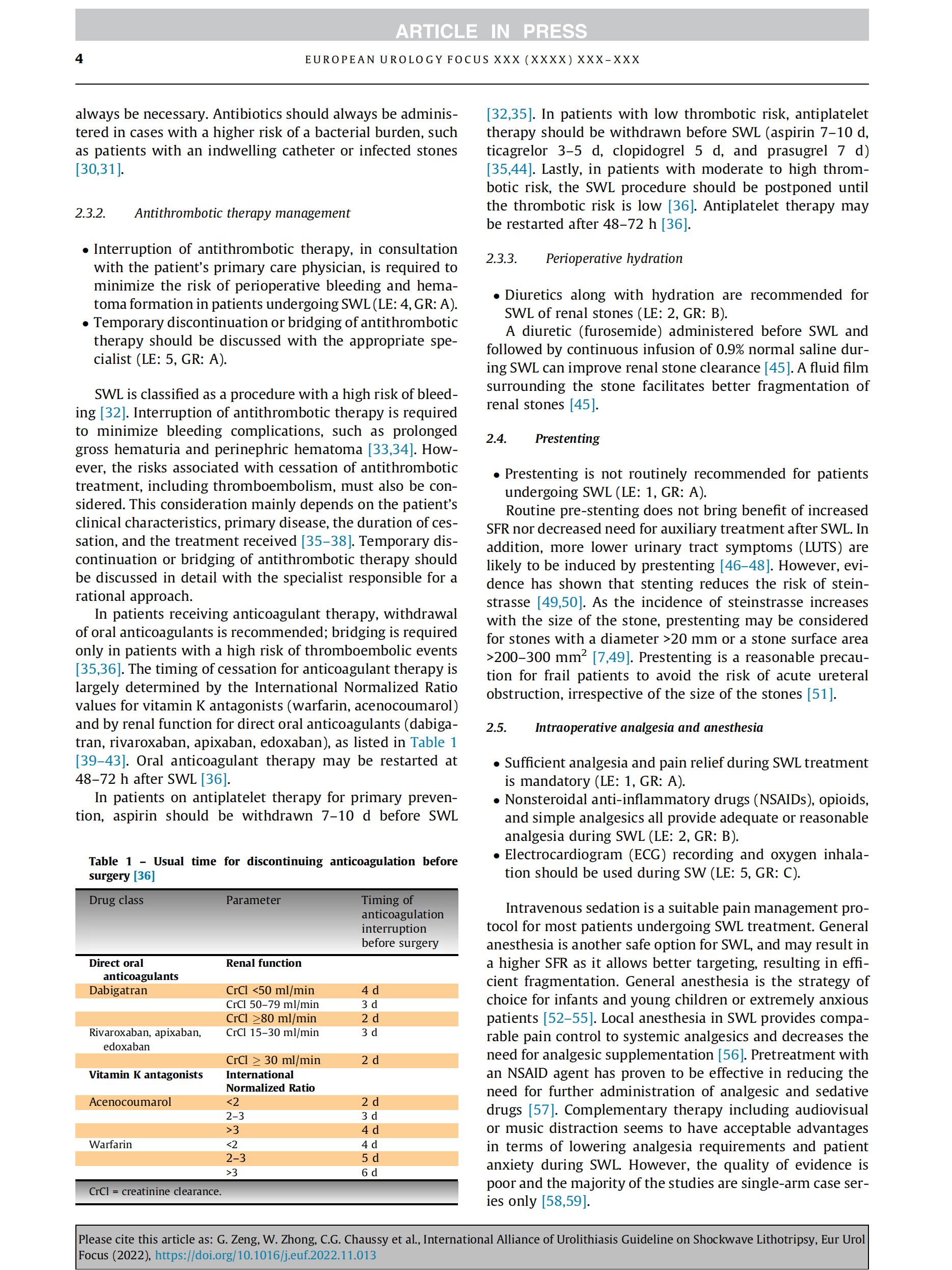 Shockwave Lithotripsy_03.jpg