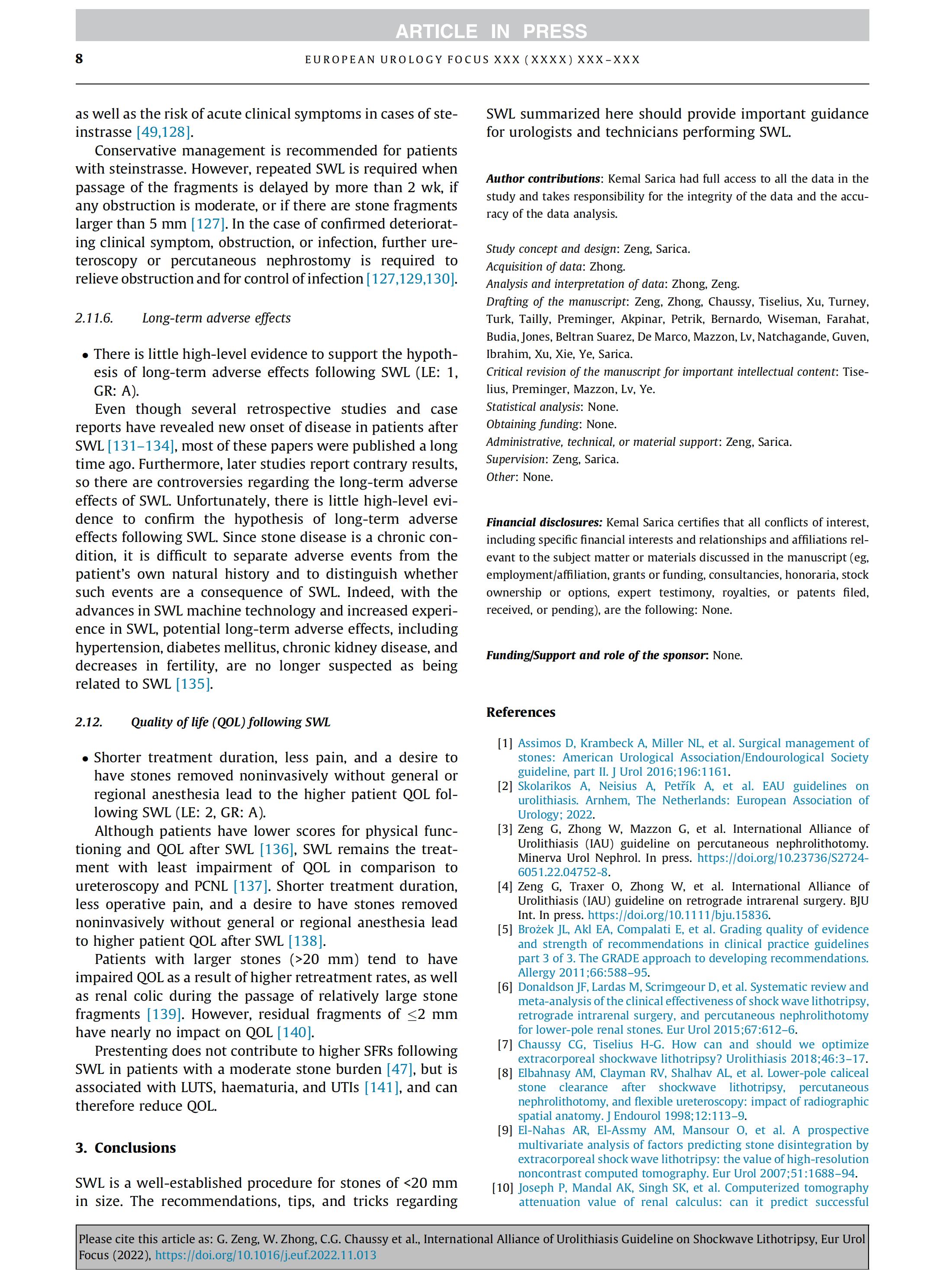 Shockwave Lithotripsy_07.jpg