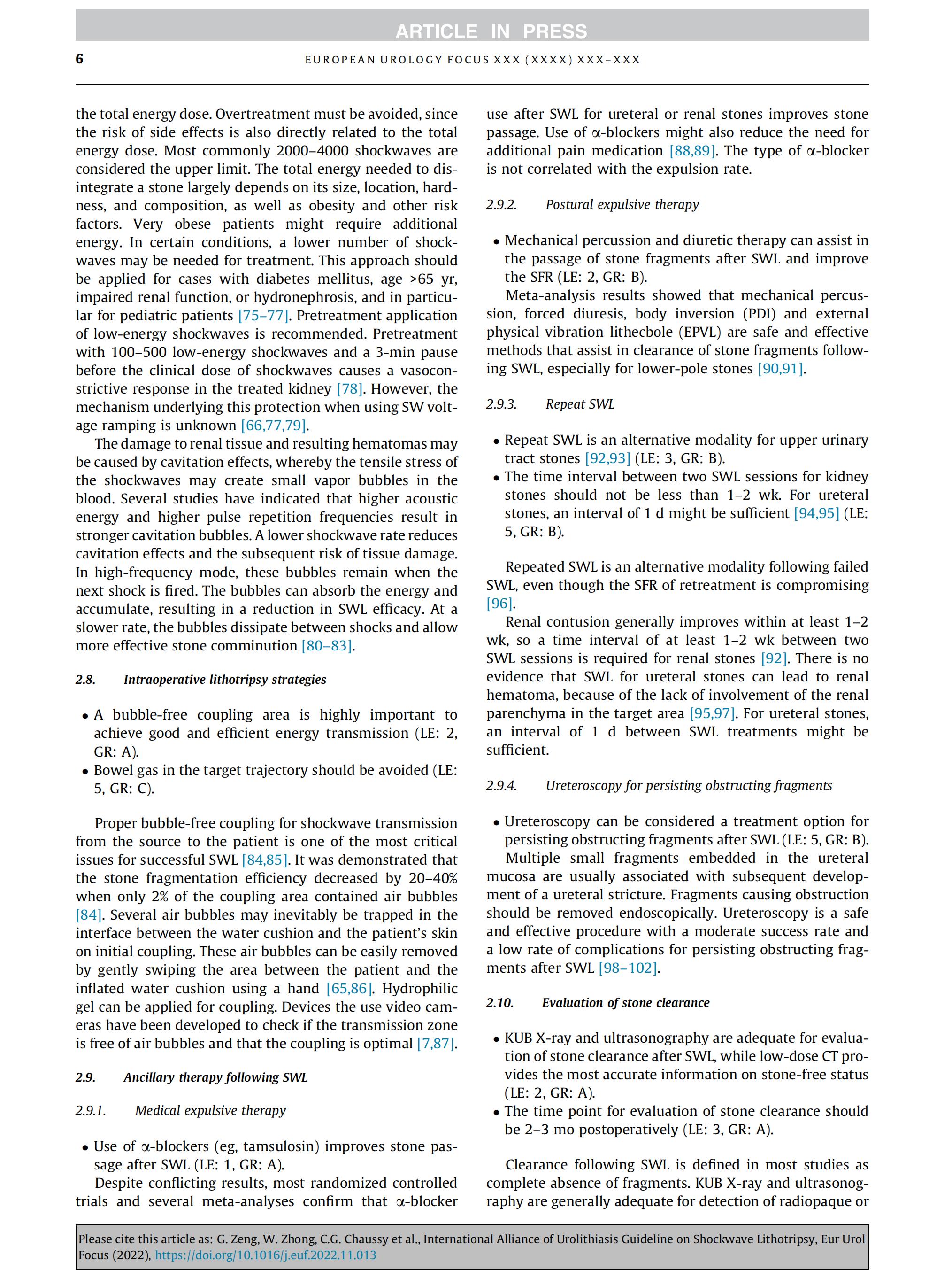 Shockwave Lithotripsy_05.jpg