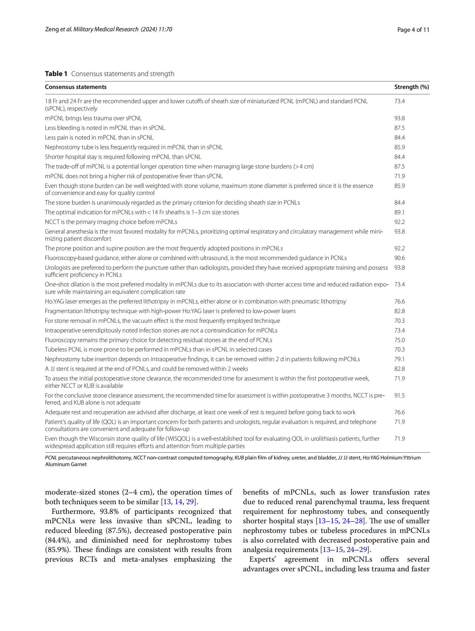 miniaturized percutaneous nephrolithotomy_03.jpg