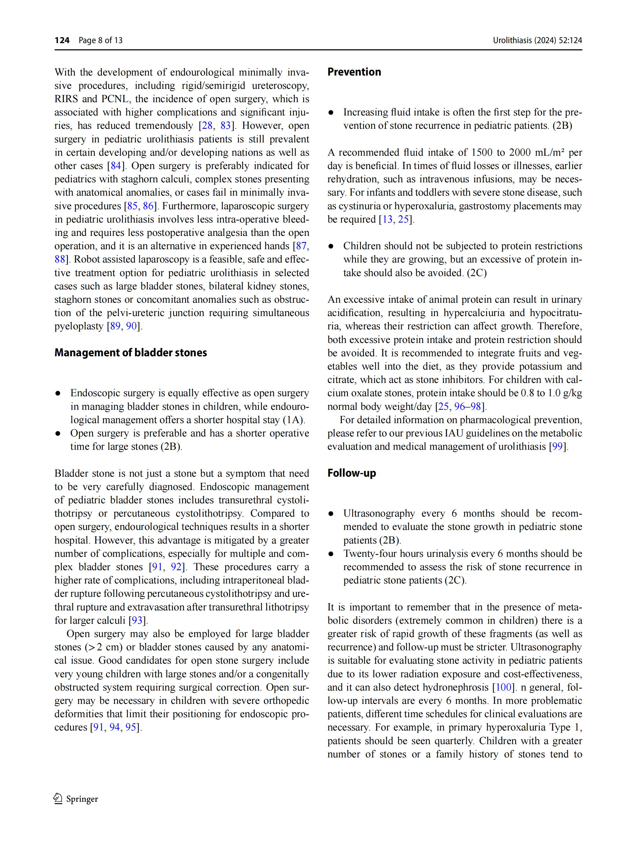the management of pediatric urolithiasis_07.jpg