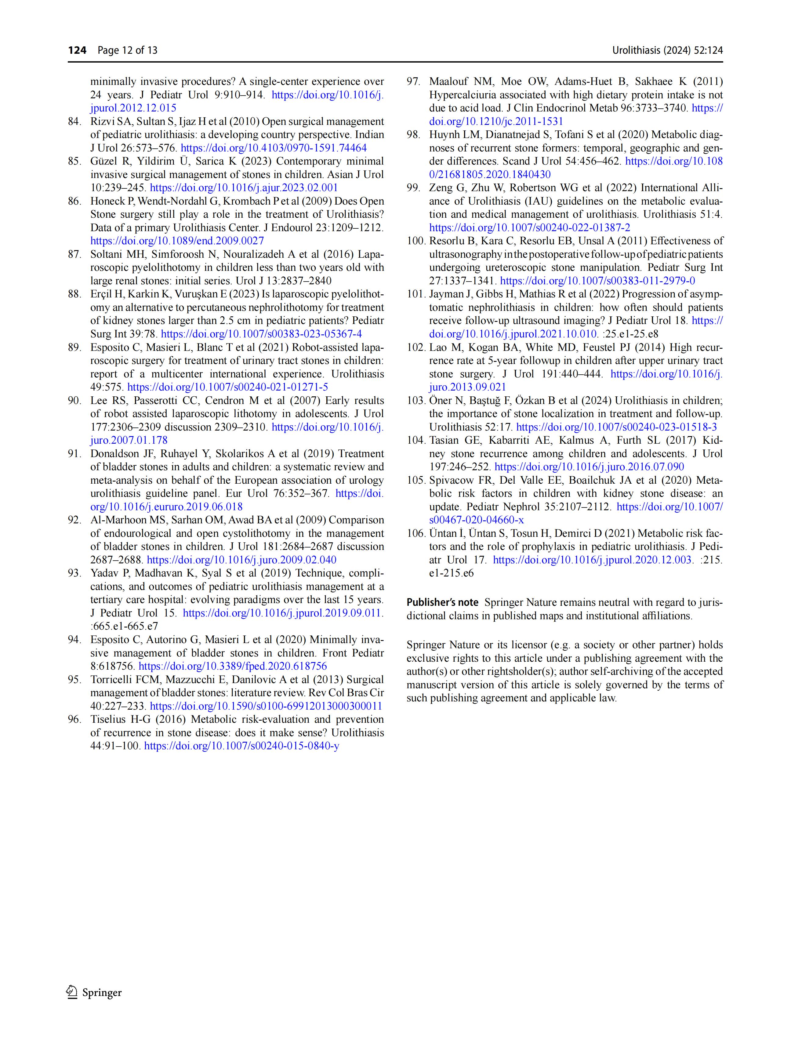 the management of pediatric urolithiasis_11.jpg