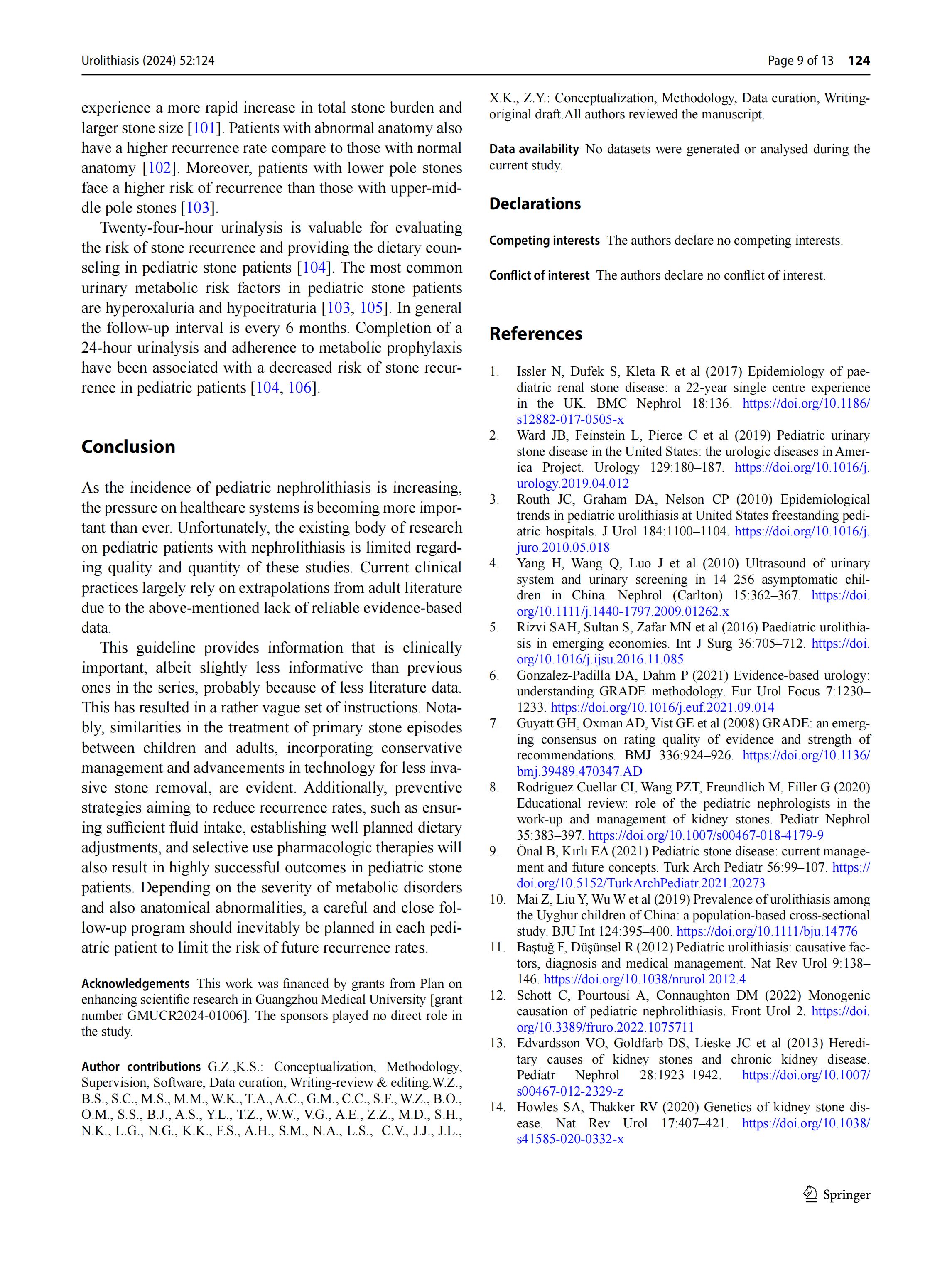 the management of pediatric urolithiasis_08.jpg