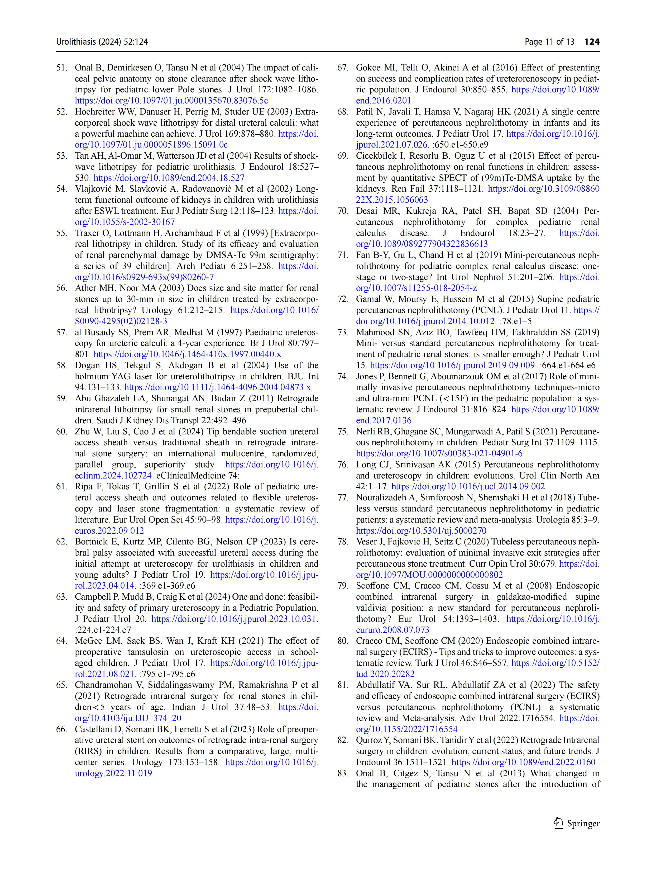 the management of pediatric urolithiasis_10.jpg