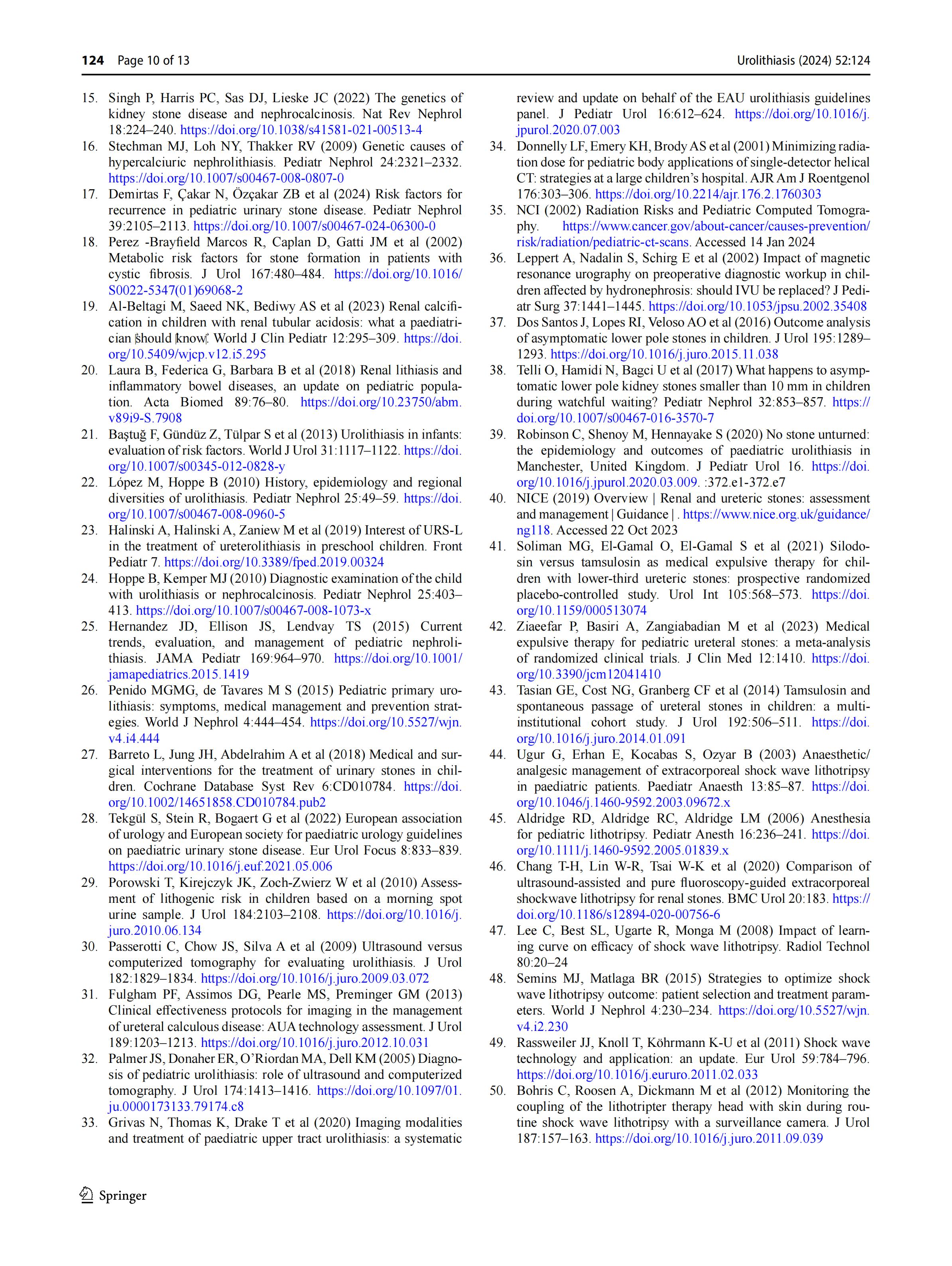 the management of pediatric urolithiasis_09.jpg