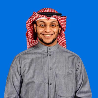 Ahmad Alghurair