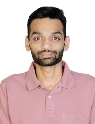 Dinesh Kumar &nbsp;Anne
