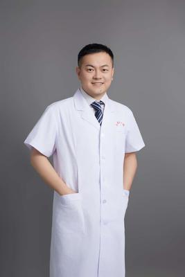 Xiao Lyu
