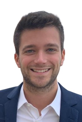 Francesco Ripa