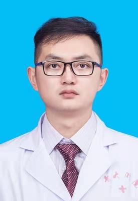 Ziyang Qiang