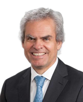 Jorge Gutierrez-Aceves