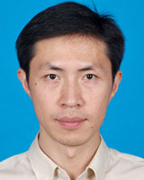 Rongpei Wu