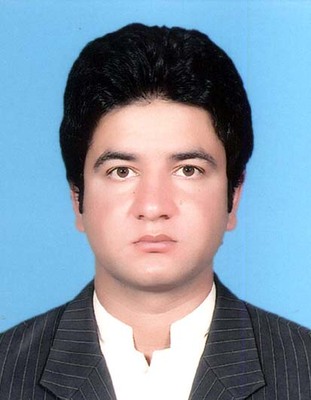Muhammad Nadeem 