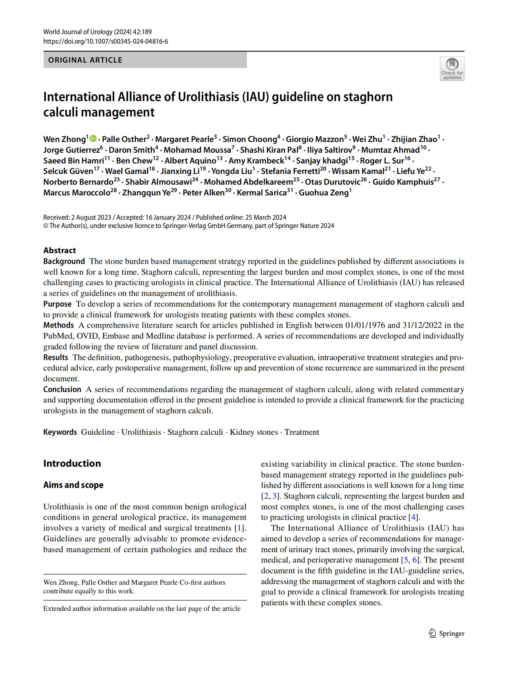 staghorn calculi management_00.jpg