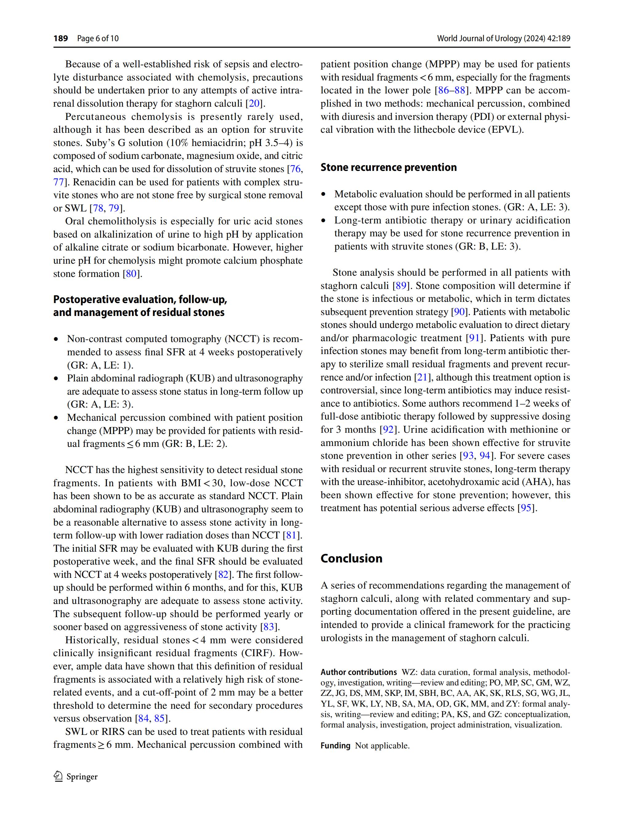 staghorn calculi management_05.jpg