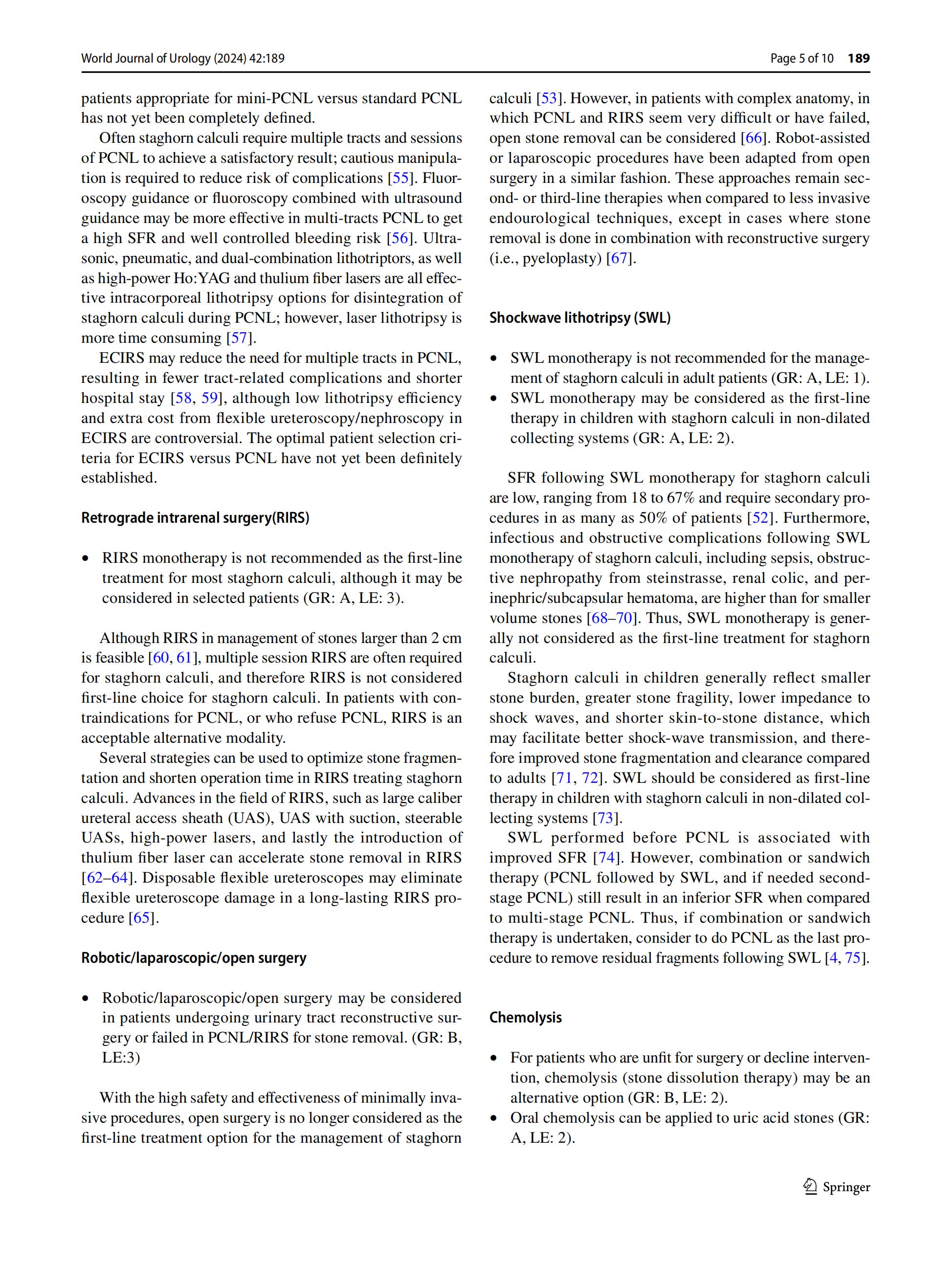 staghorn calculi management_04.jpg